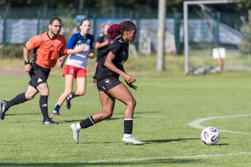 Bild 187 - wU21 HSV